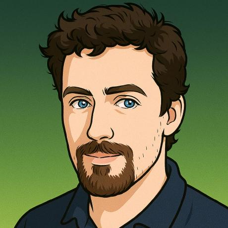 @erik-krogh