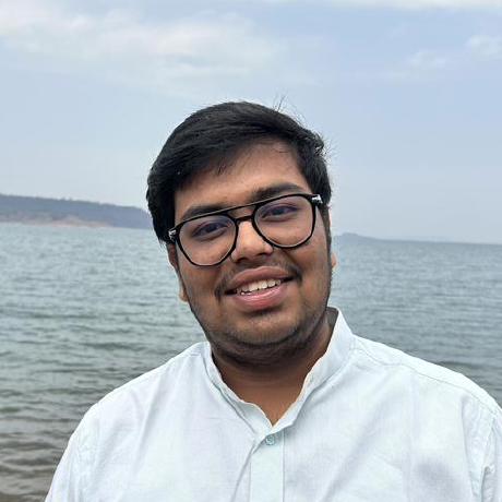 @Siddhant-K-code