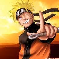 NarutoOp