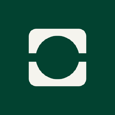@teamforage
