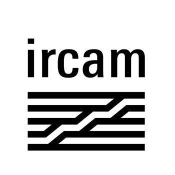 @Ircam-RnD