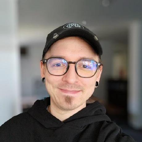@theZieger