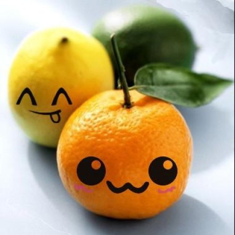 @Khold6458