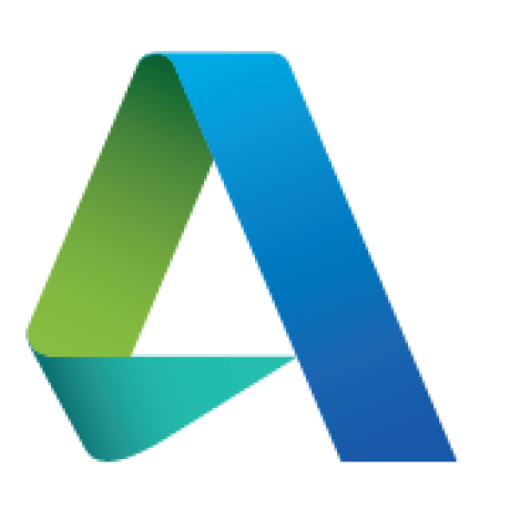 @autodesk-acg