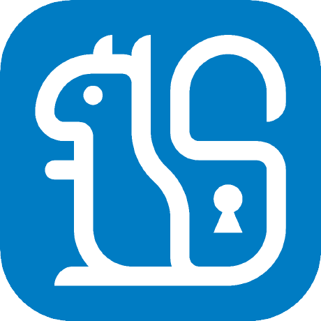 @sqrldev