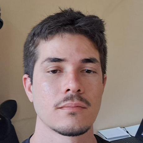 fernanduandrade