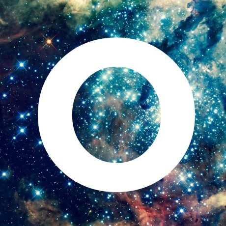 @observable