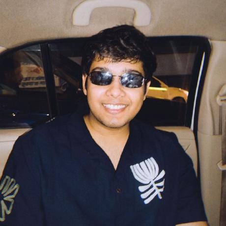@harshmathurx