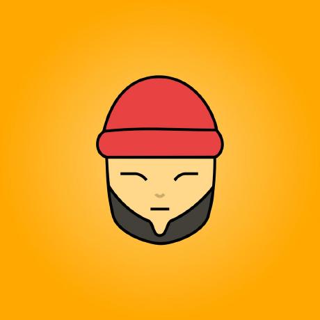 @marvfash