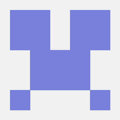 mrdbstn