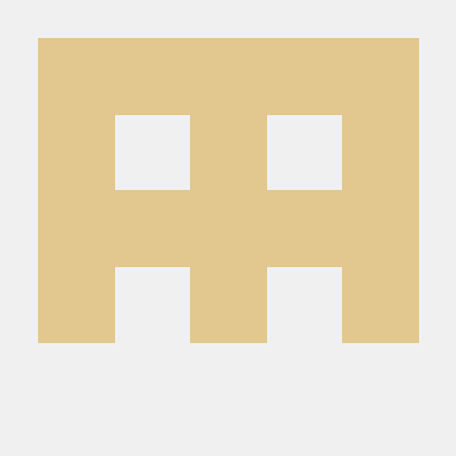 @vitor25-coder
