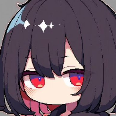@naokihaba