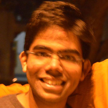 @vaibhav93