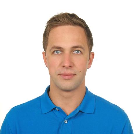 adamsitnik