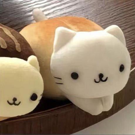 @yuefengw