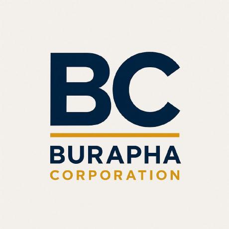 @burapha-corporation
