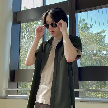 olivermrose