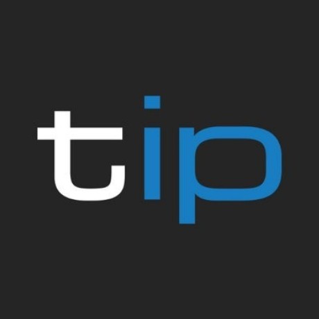 @transip-bot