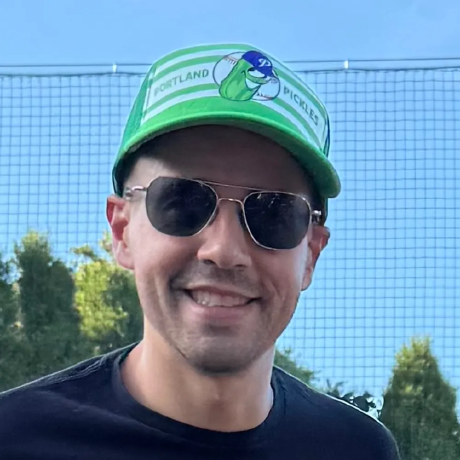 @carllerche