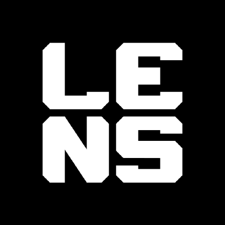 @lensapp