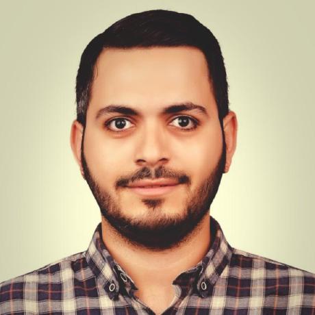 @aymanaboghonim