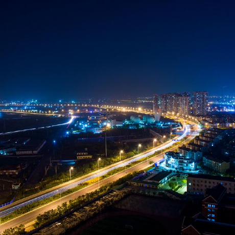 chziyue
