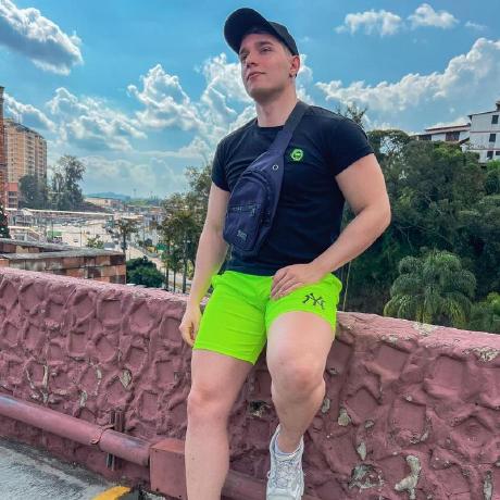@Ezzz-dev