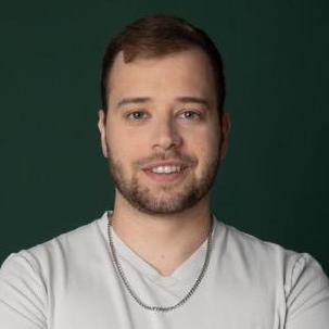 IgalKolihman