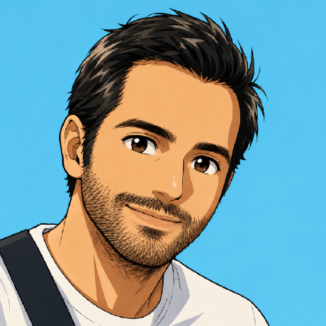 @xaviergonz