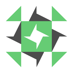 haxxpop