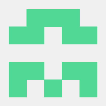 @titanium-install-guide-ja