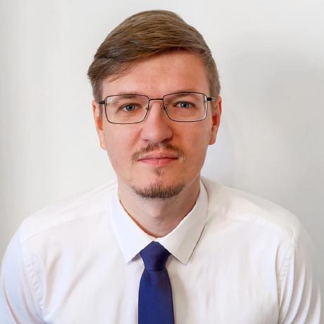 @asvishnyakov