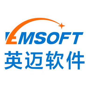 @emsoft-team