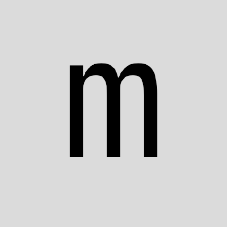 @monochromer