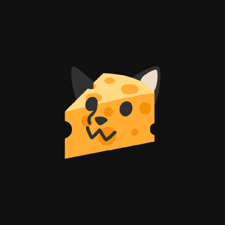 kasefuchs