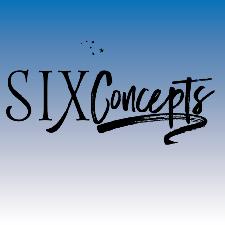 @SixConcepts
