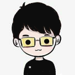 zhoulc777