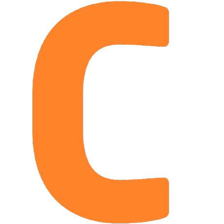 @codento