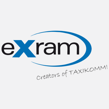 @ExRam