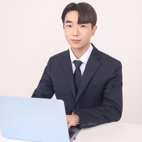 @yunseo-kim
