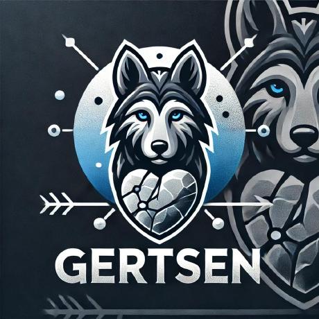 @tomergert