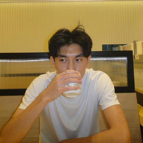 @reidenong