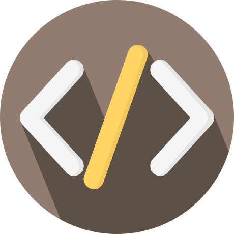 @KasselCodeMeetup