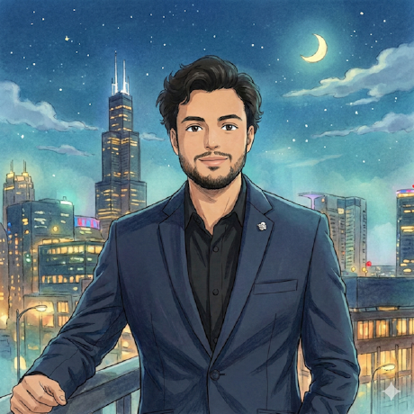 @saquibsaifee