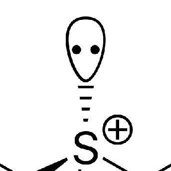 @ethernet8023