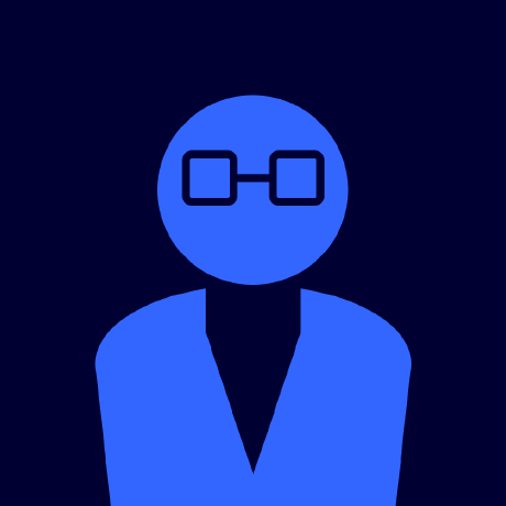 @Bricktech2000