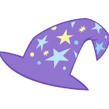 @WizardBrony