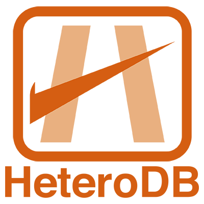 @heterodb