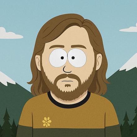 @pittst3r