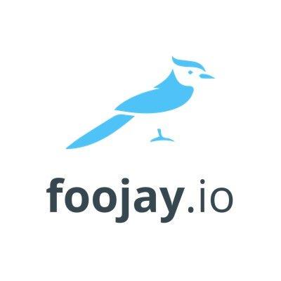 @foojayio